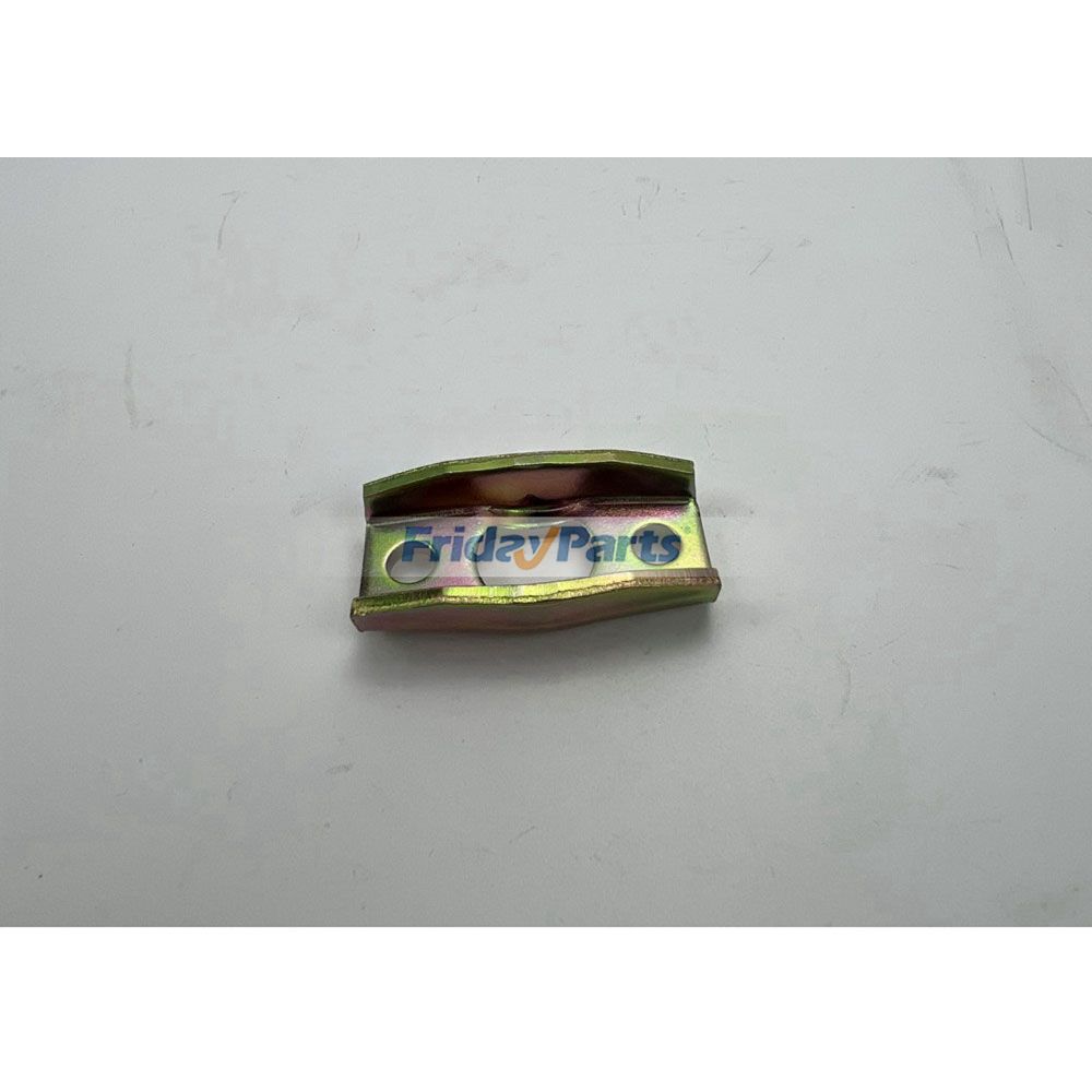 Einspritzdüsenhalter 119625-11900 für Yanmar-Motor 3JH2 3TN75 3TN78 3TN82 3TN84 3TN86 3TNE78A 3TNE82A 3TNE84