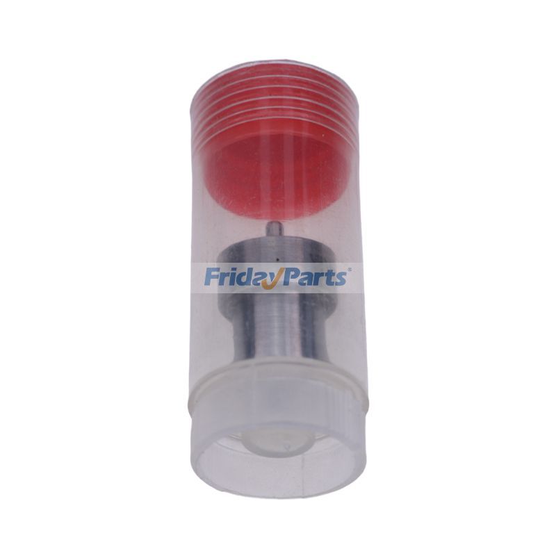 Parte para Motor,Refrigeración de transporte