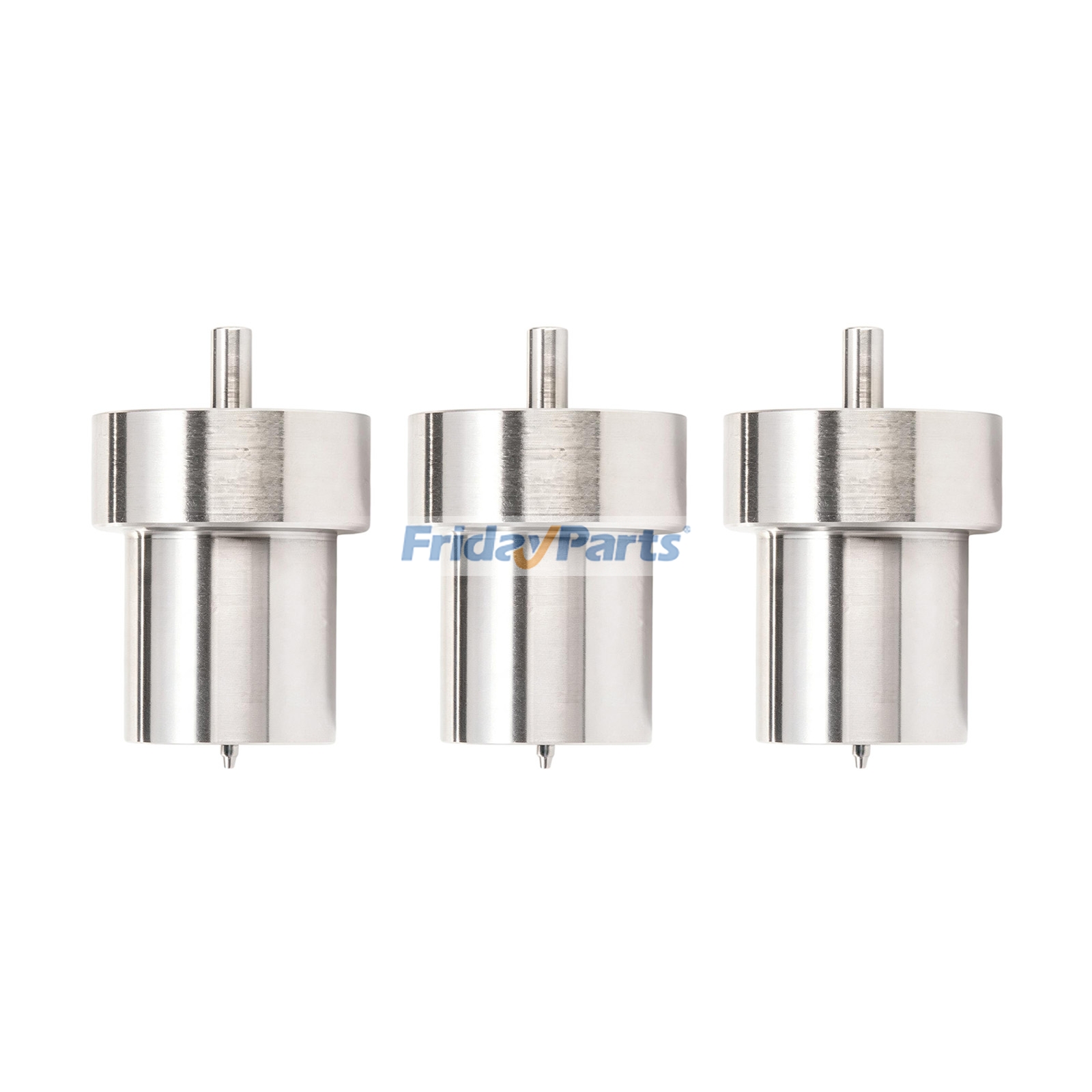 Excavator,Generator,Tractor Fuel Injector Nozzle Tip