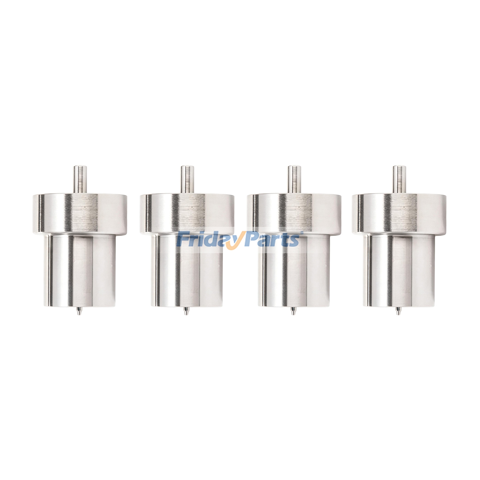 Fuel Injector Nozzle Tip for Excavator,Generator,Tractor