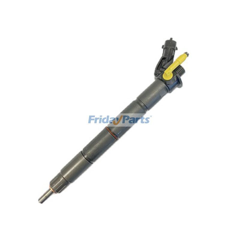 Einspritzdüse PC3Z-9H529-A 0445118059 für Ford Powerstroke 6.7L 2023-2025