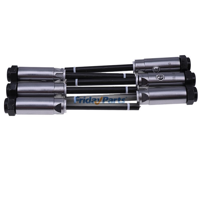 FridayParts Einspritzdüsen