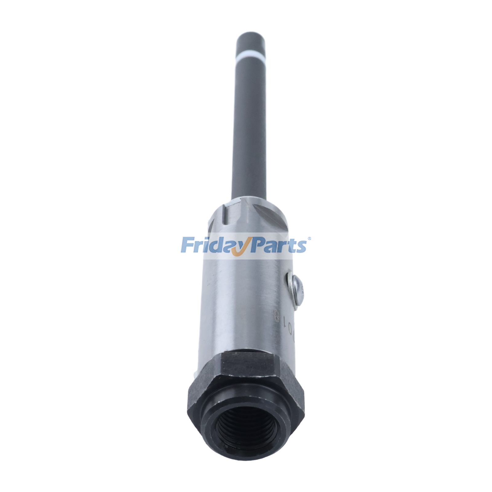 Fuel Injector  in Stock in China,USA