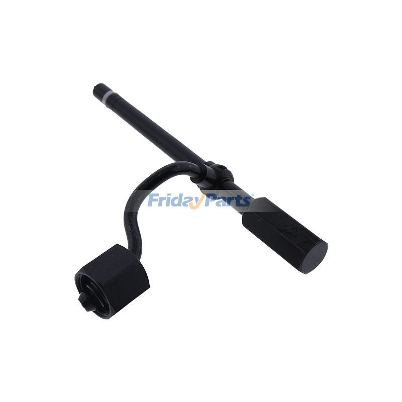 4-teilige Bleistift-Kraftstoffeinspritzdüsensäule CATfür Motor,Bagger,Lader,Traktor