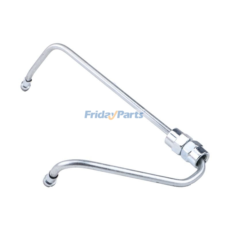  Fuel Injector Pipe For KUBOTA