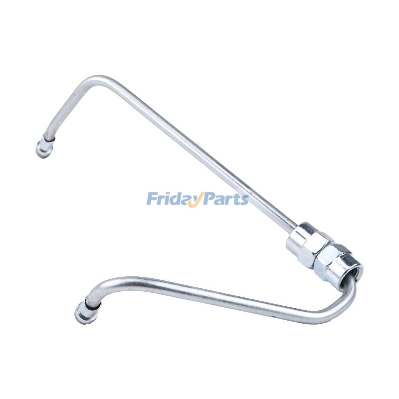 Fuel Injector Pipe 3974605 for Bobcat CT225 225 231 325 331 643 645 743 1600 for less