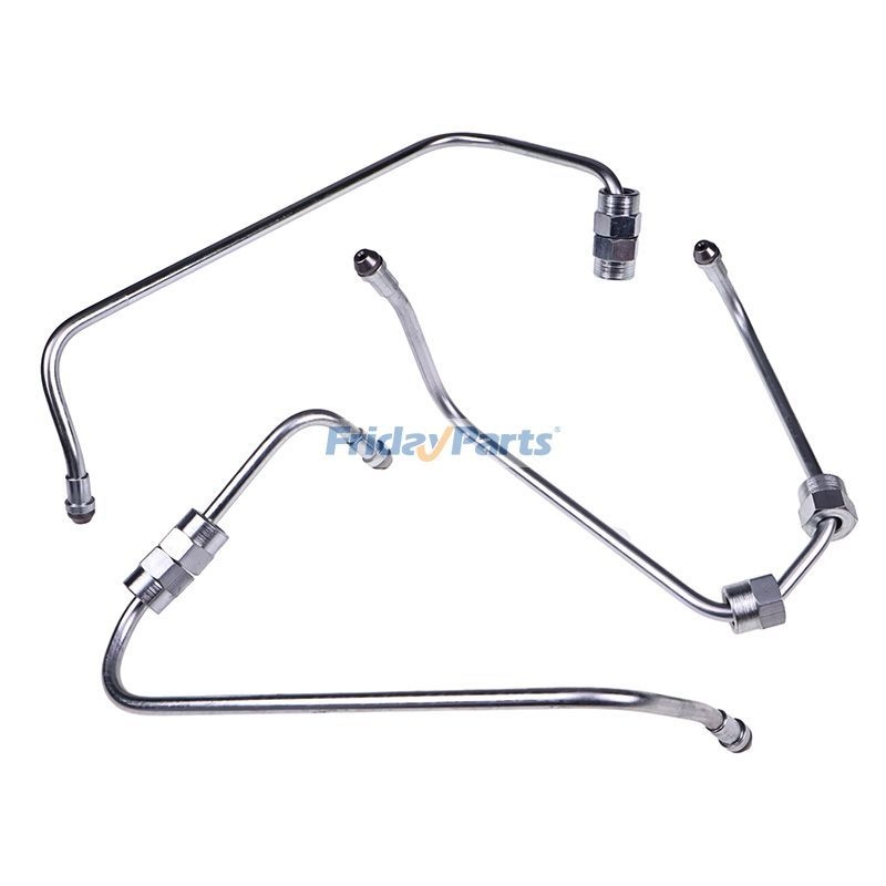 Pakkingset (top) Kubota D1100, D1100A, D1102, DH1101, DM1102, D1301, D1302, D1402 Pakkingset (top) Kubota D1100, D1100A, D1102, DH1101, DM1102, D1301, D1302, D1402