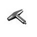 Fuel Injector Preload Torque Wrench 3376592 for Cummins Engine M11 ...