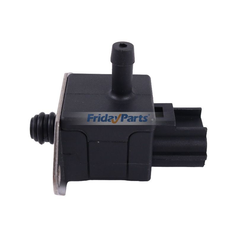 Capteur de pression d'injecteur de carburant F8CZ-9F972-BE pour Ford Escort Mustang TauruspourPour Ford,Pour Mercury