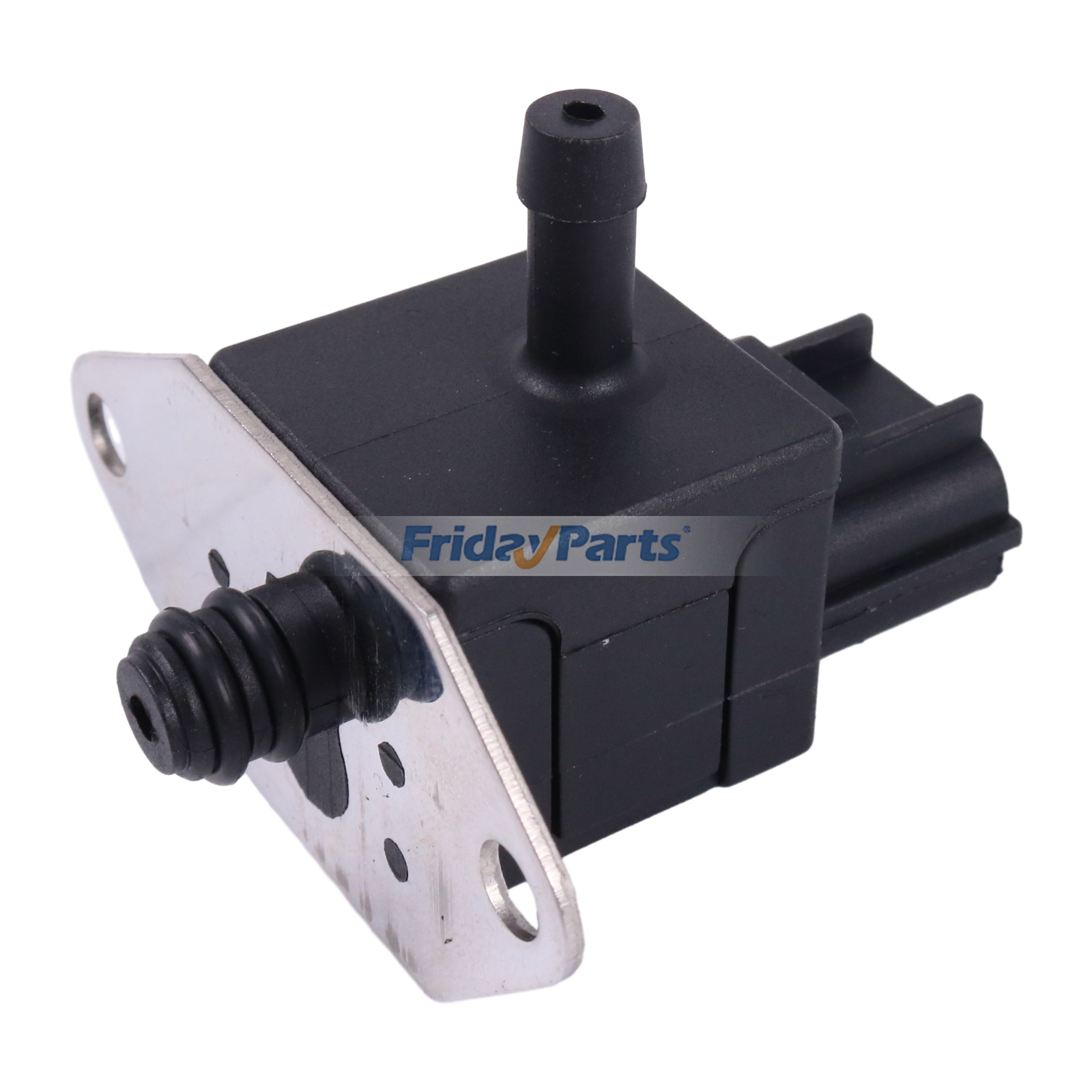 Sensor de presión del inyector de combustible F8CZ-9F972-BE para Ford Escort Mustang Taurus