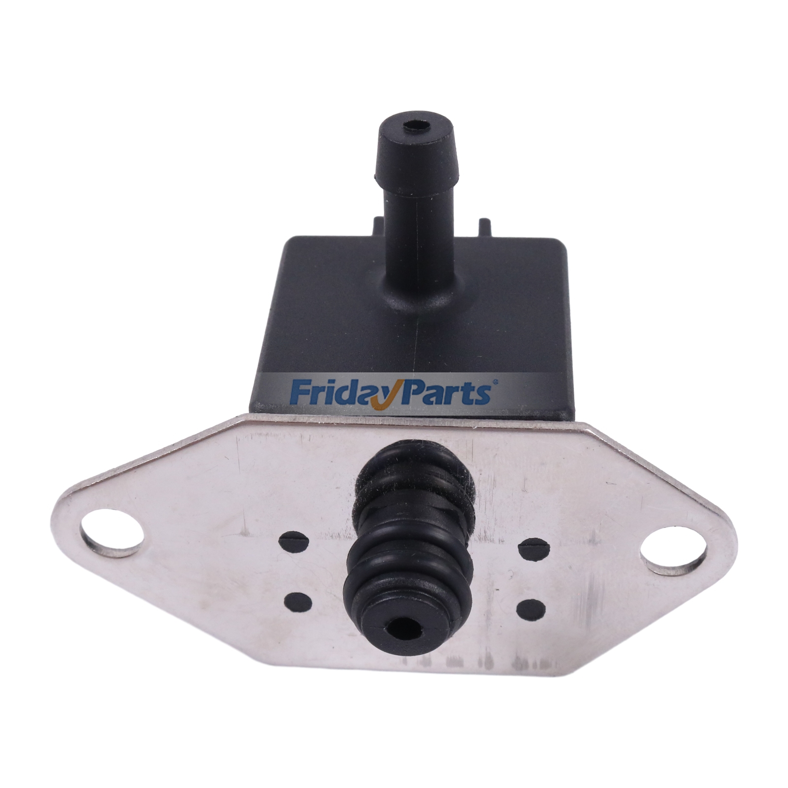 Sensor de presión del inyector de combustible F8CZ-9F972-BE para Ford Escort Mustang Taurus Para Ford,Para Mercury
