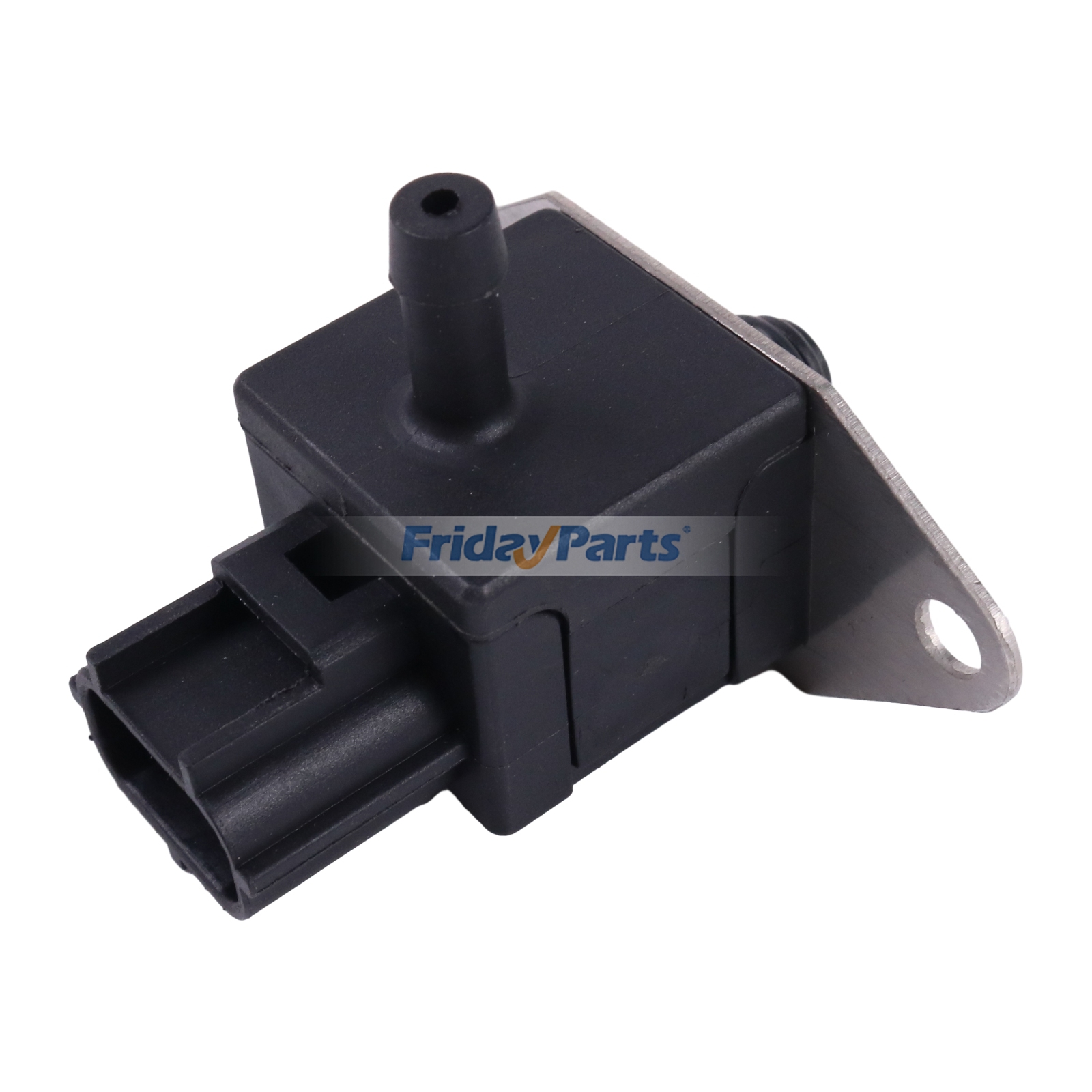 Sensor de presión del inyector de combustible F8CZ-9F972-BE para Ford Escort Mustang Taurus de FridayParts