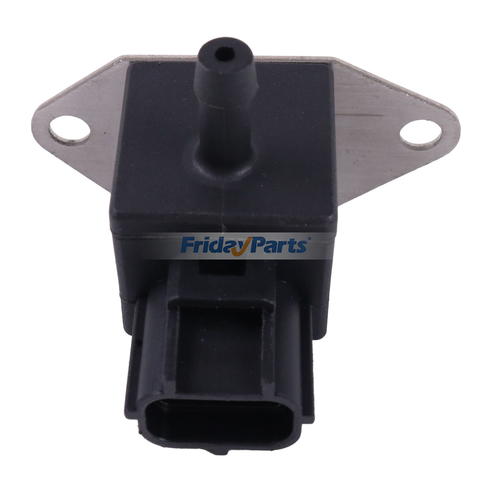 Parte para Vehículo