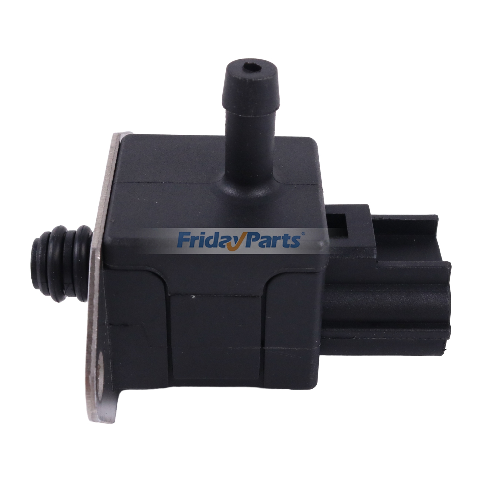 Sensor de presión del inyector de combustible F8CZ-9F972-BE para Ford Escort Mustang Taurus