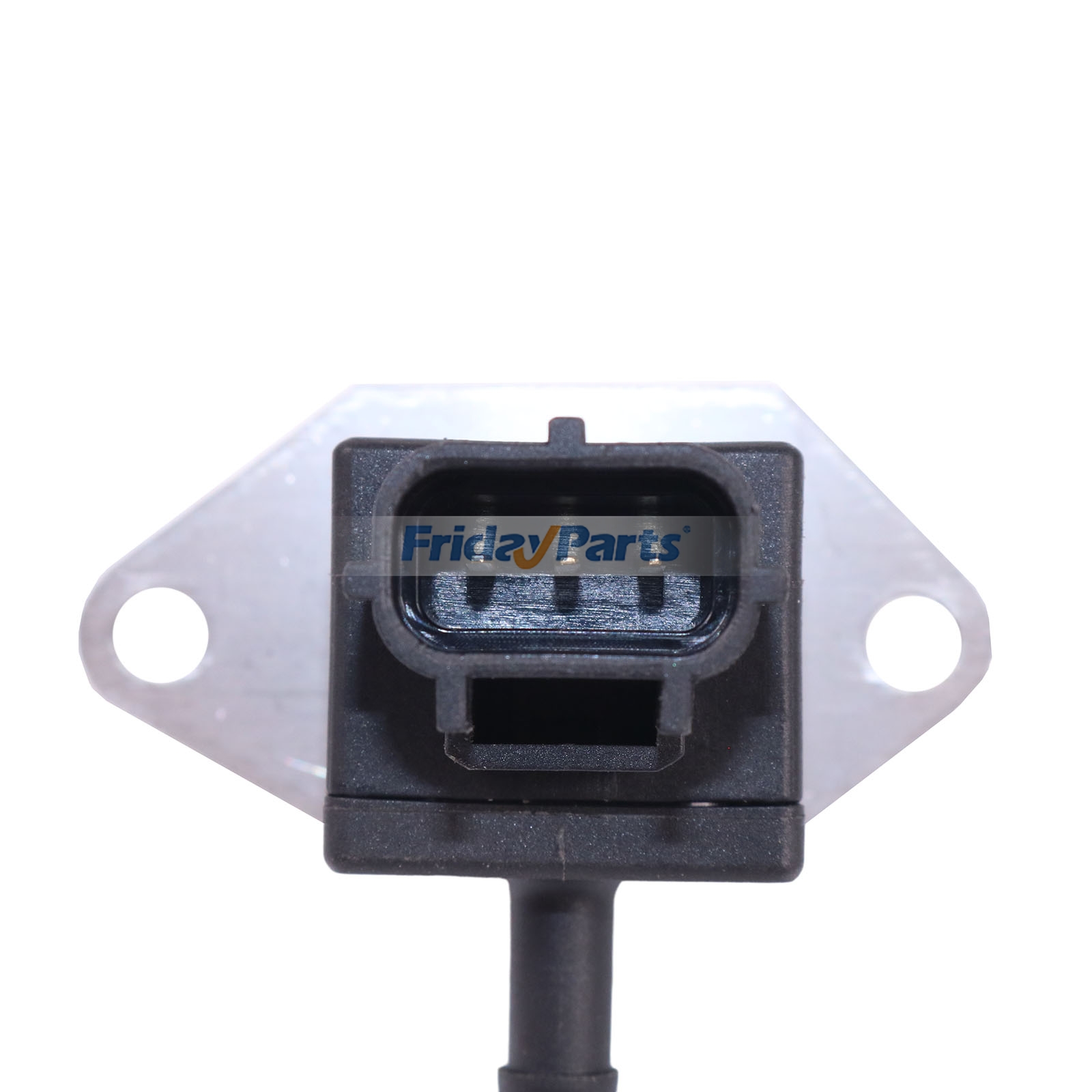 Sensor de presión del inyector de combustible F8CZ-9F972-BE para Ford Escort Mustang Taurus para Vehículo Para Ford,Para Mercury FridayParts