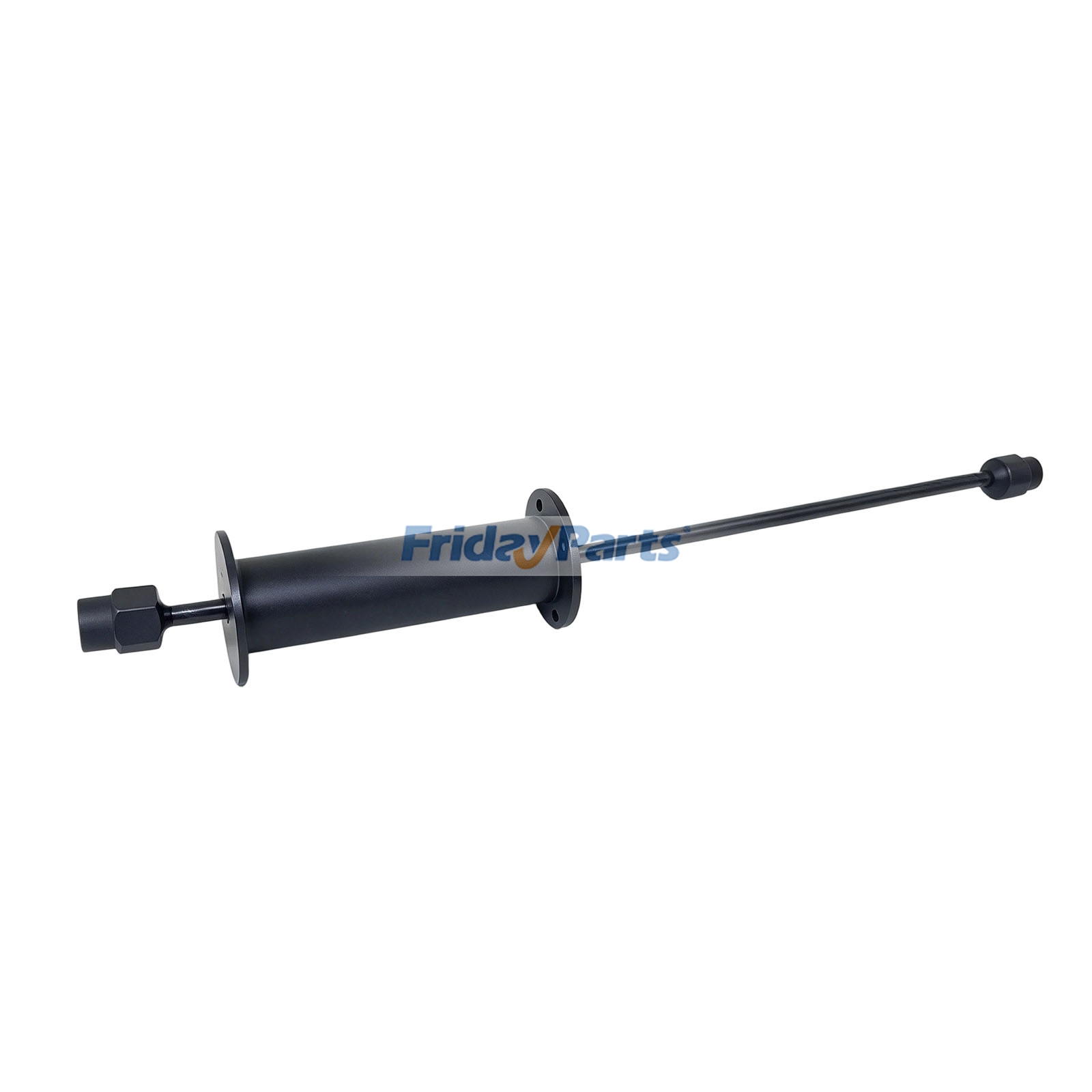 Fuel Injector Puller 3823276 for Cummins Engine B C Series