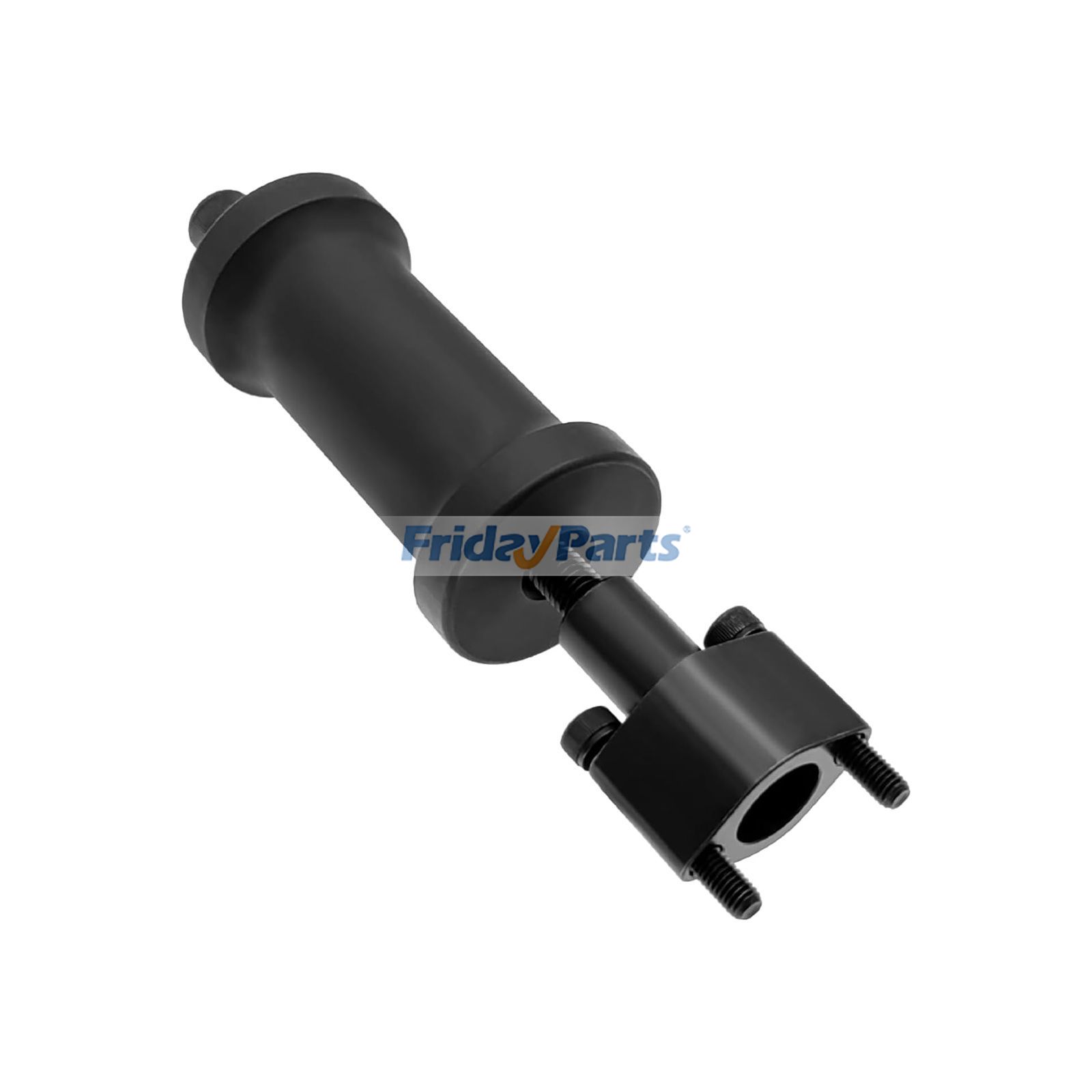 Kraftstoff Injektor Abzieher Removal Tool TEN00140 für GM Buick Vauxhall Opel MG Direkt 1,0 L 1,4 L