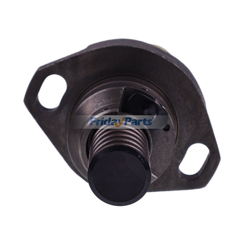 Bomba de inyección de combustible 04175450 04175848 0414287007 para motor Deutz BF 4L 1011 para Motor  FridayParts