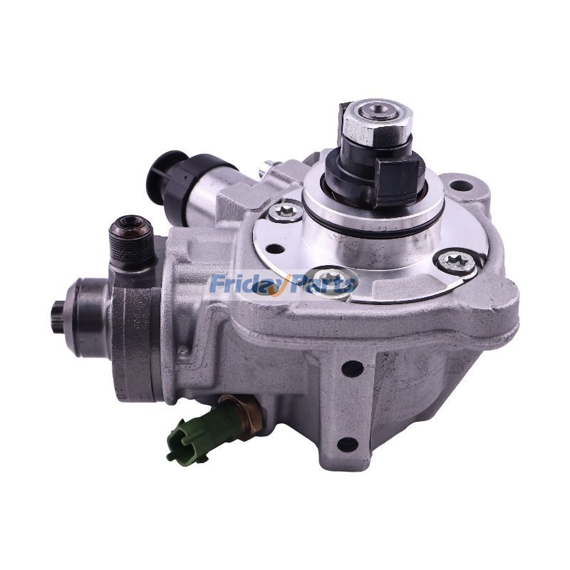 FridayParts Einspritzpumpe