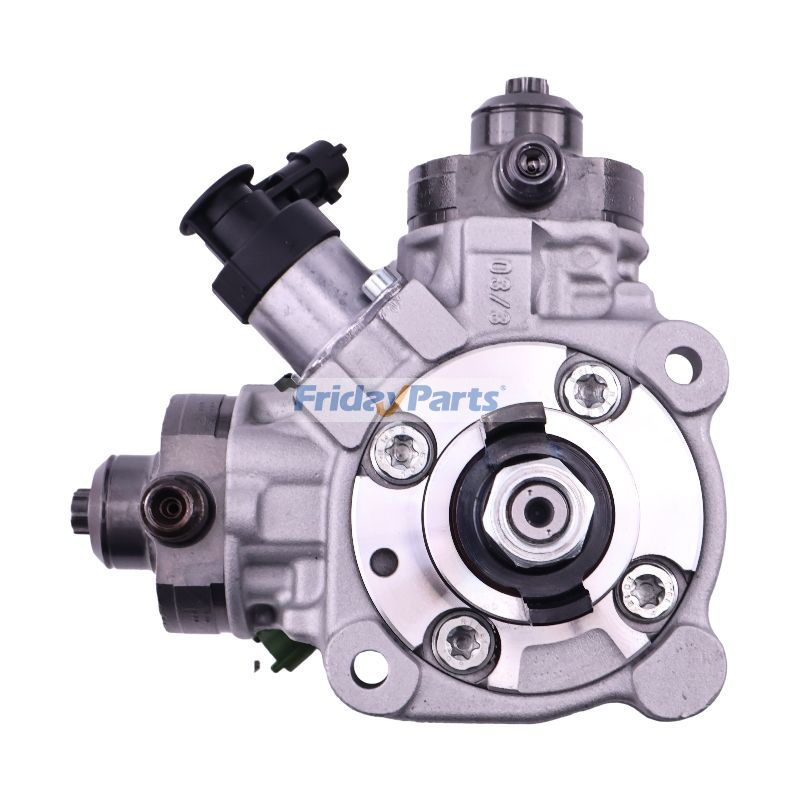 Einspritzpumpefür Motor,Fahrzeug