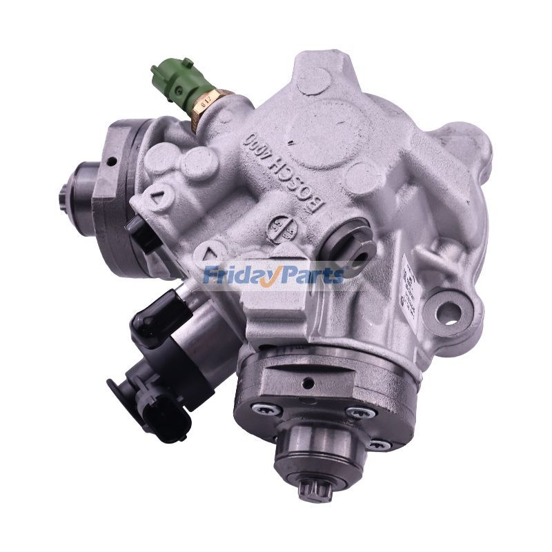 Einspritzpumpefür Motor,FahrzeugFür Honda