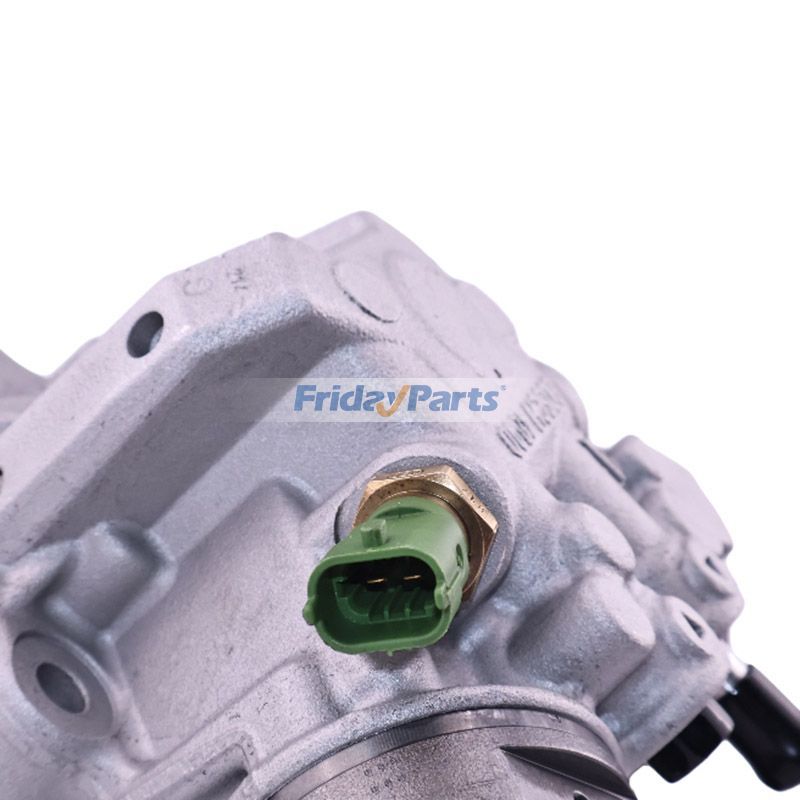 Einspritzpumpebei FridayParts kaufen