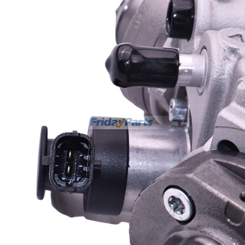 Teile für Motor,Fahrzeug