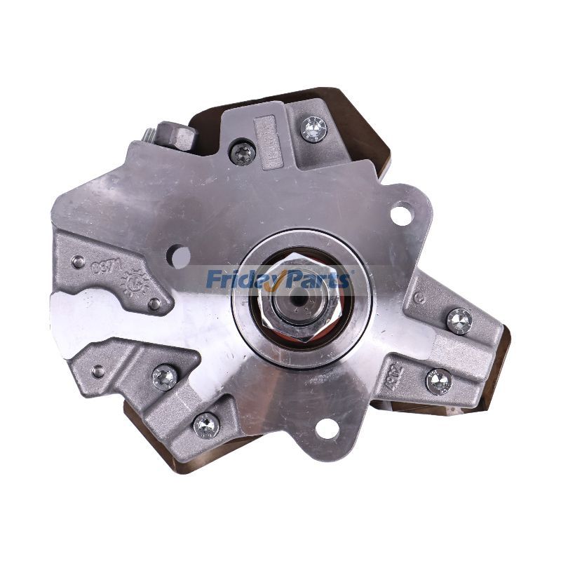  Fuel Injector Pump For Bosch