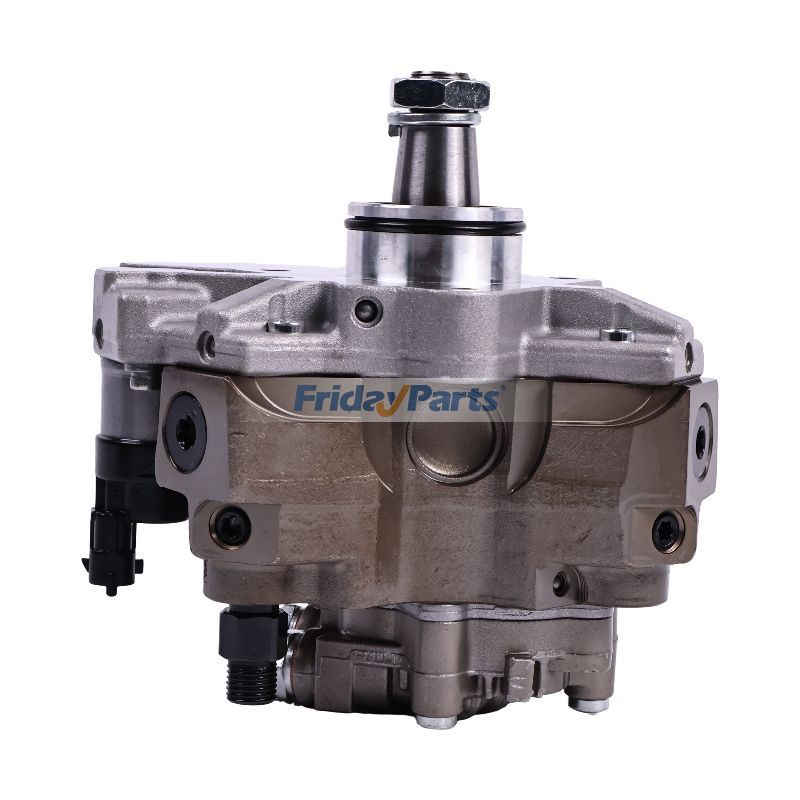Fuel Injector Pump in Stock in China