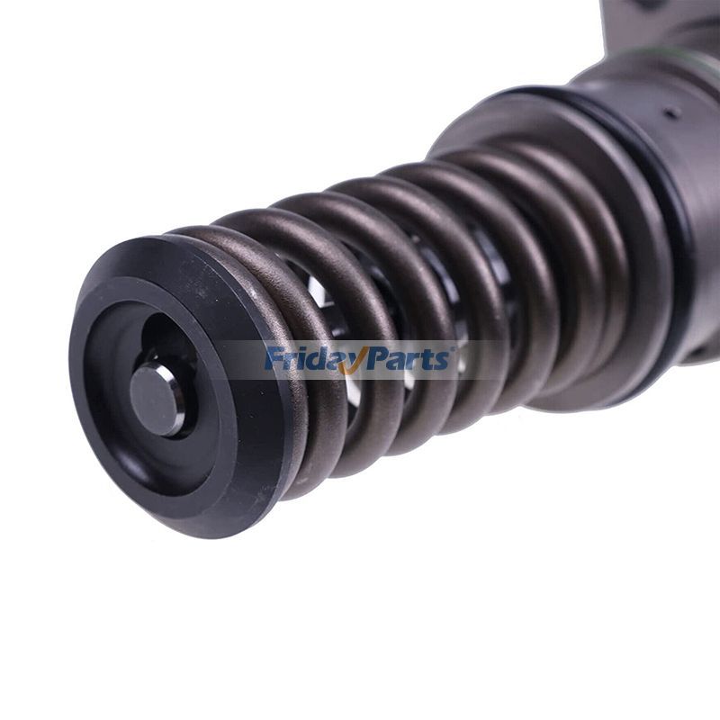 Pompe d'injection de carburant pour MACK Renault DAF CF75 CF85 Pour Renault