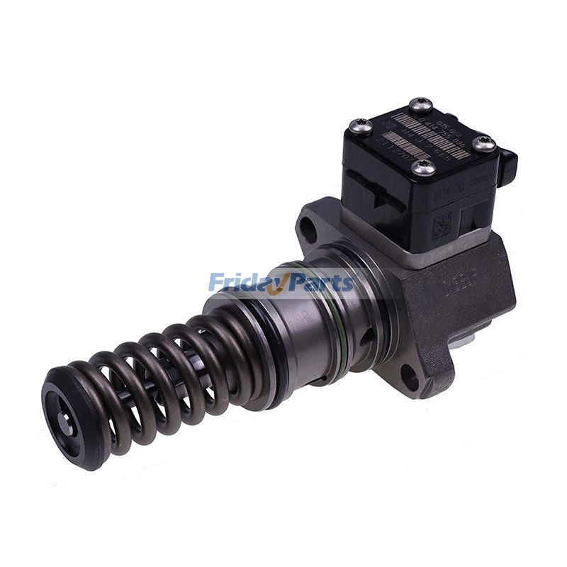 Pompe d'injection de carburant 313GC5230M 313GC5230MX pour MACK Renault DAF XF95 95XF 480 CF75 CF85