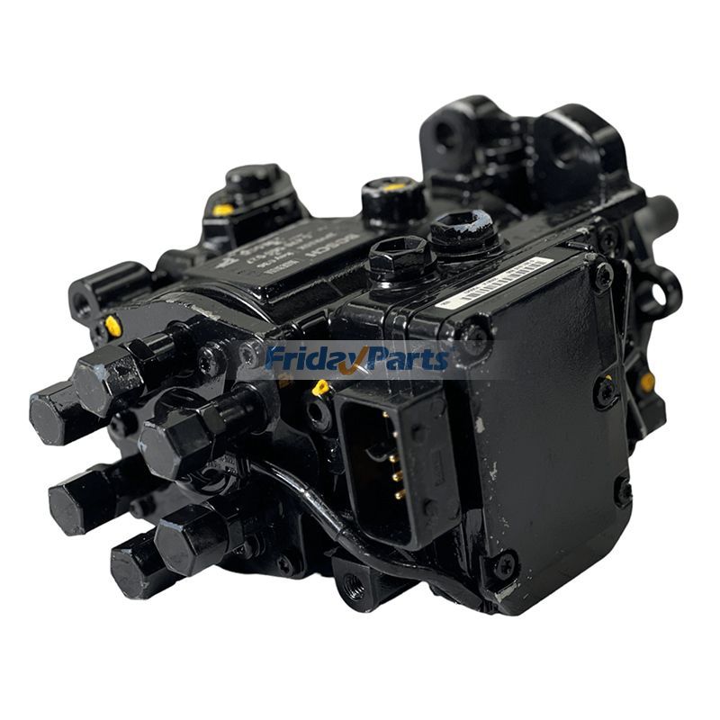 Fuel Injector Pump Dodge for Engine,Truck