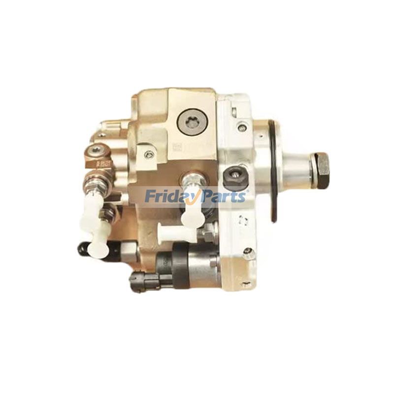 Einspritzpumpe 5302309 5302309RX für Cummins-Motor ISF3.8