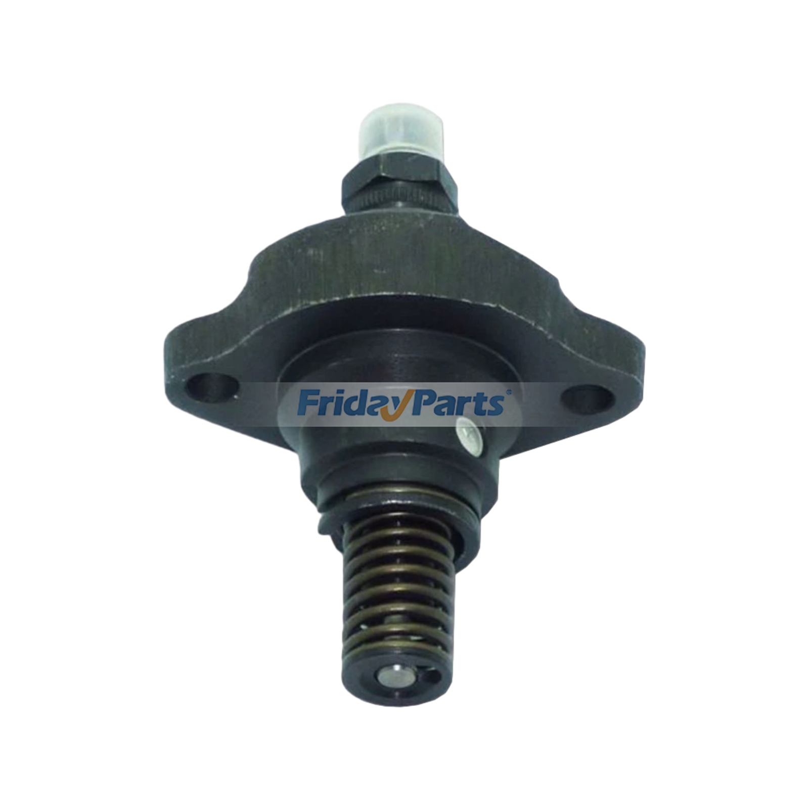 Kraftstoffeinspritzpumpe 6590192 ED0065901920-S für Kohler-Motor 6LD435, Premium-Qualität mit 3 Jahren Garantie