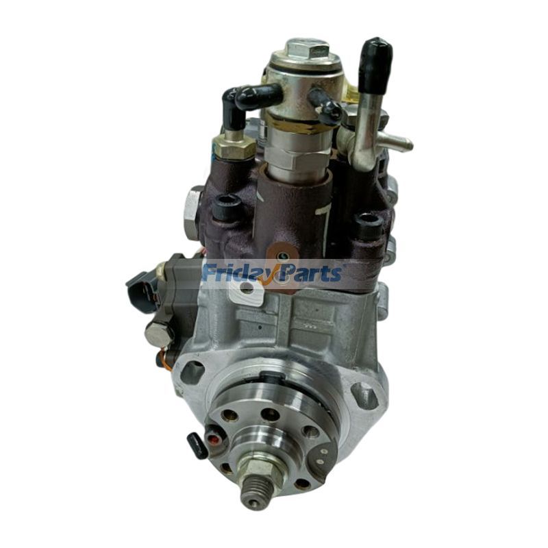 ヤンマー Fuel Injection Pump 729908-51310 for Yanmar Engine 4TNV98