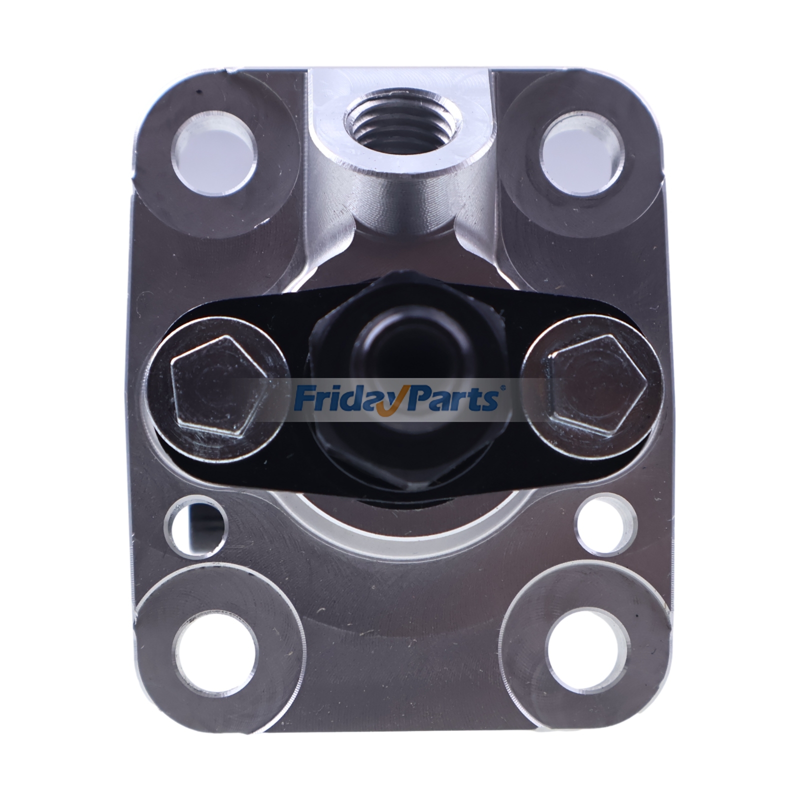  Fuel Injector Pump Assembly For Bosch,For JOHN DEERE