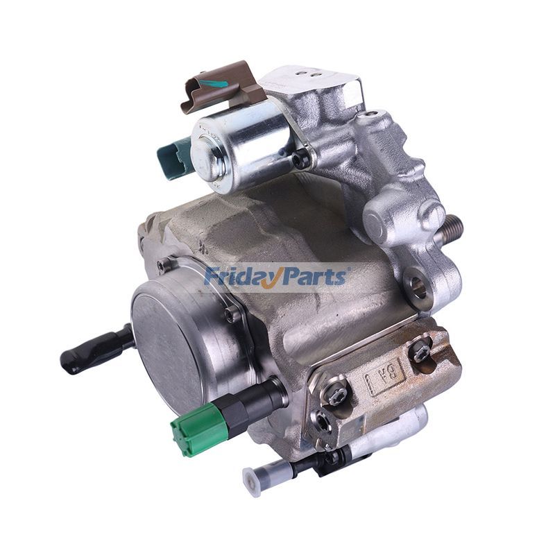ベース ARIMA&NEOS Multi Tube Direct Injector 3 x Fuel Injector AM878593 for John Deere 4200 790 Engine