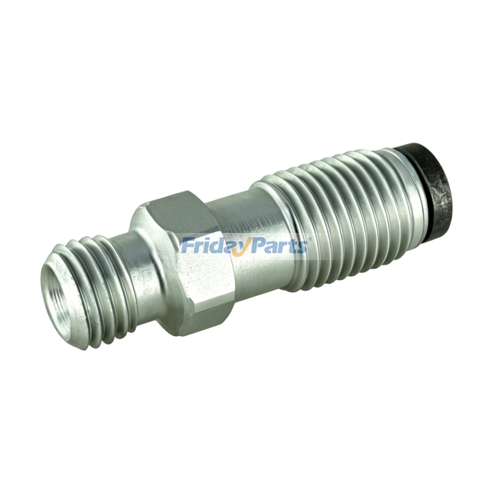 Fuel Injector Pump Fitting 1463370476 861203 for Volvo Vehicle