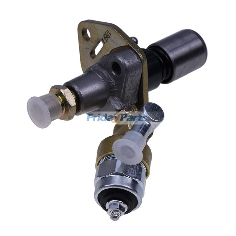 Einspritzpumpe für Yanmar Kipor mit Ventilfür Motor,Generator