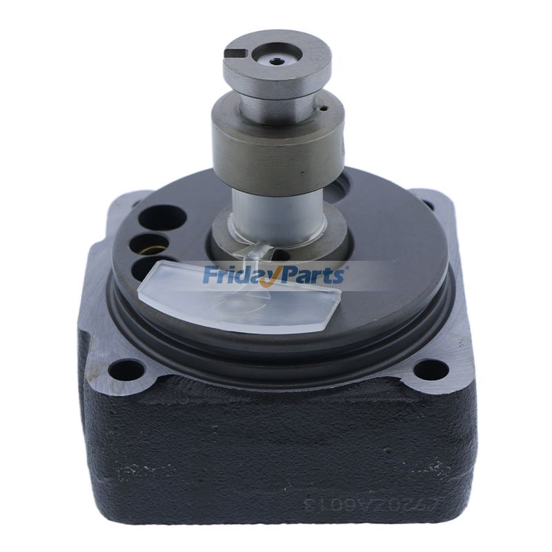 FridayParts Rotorkopf der Einspritzpumpe E39
