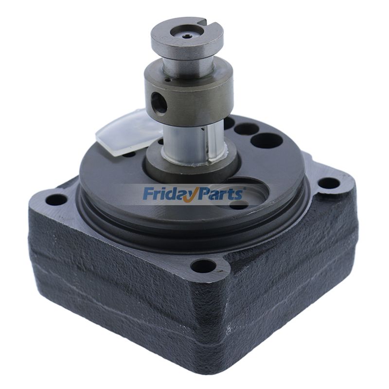 Rotorkopf der Einspritzpumpe E39für Fahrzeug