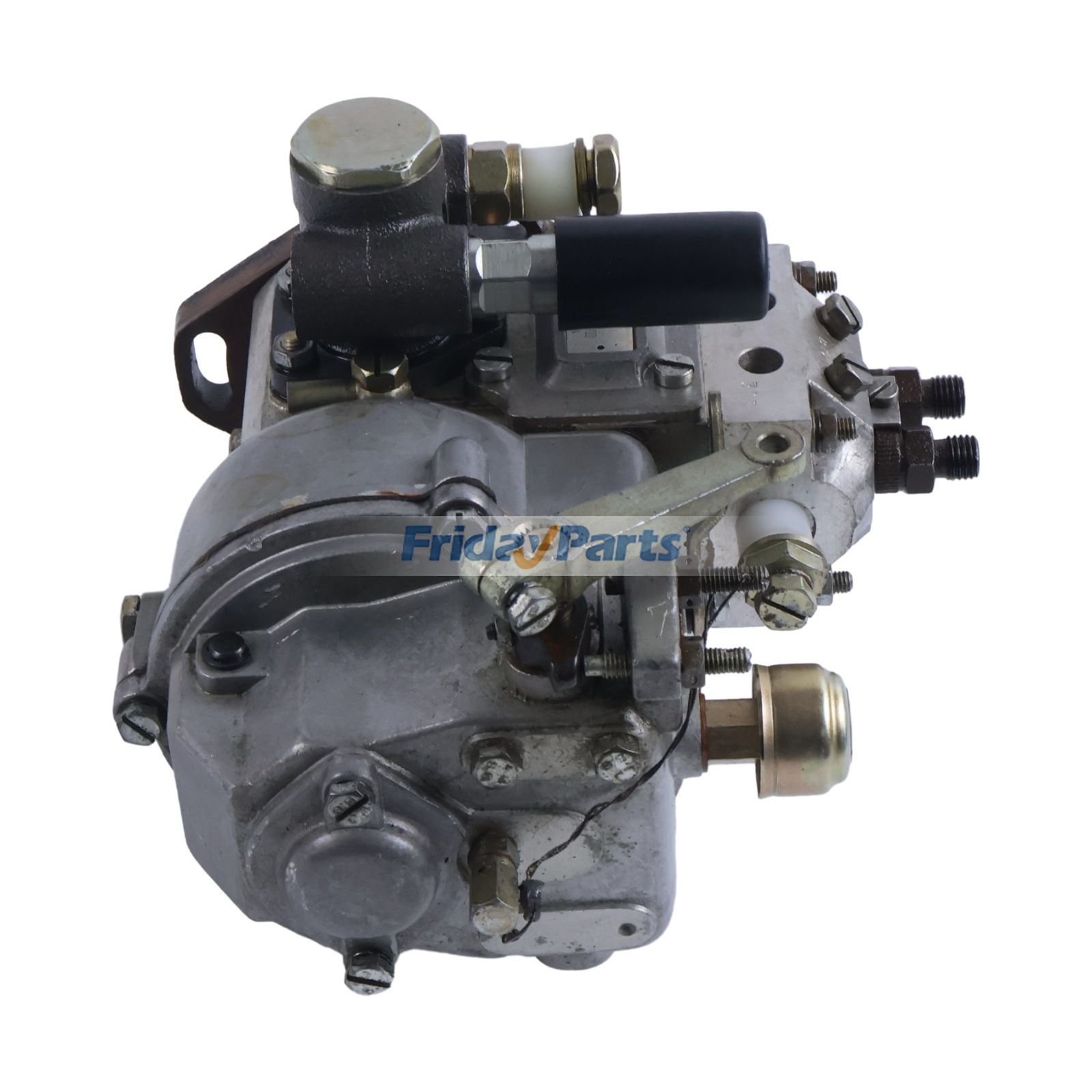 FridayParts Einspritzpumpe