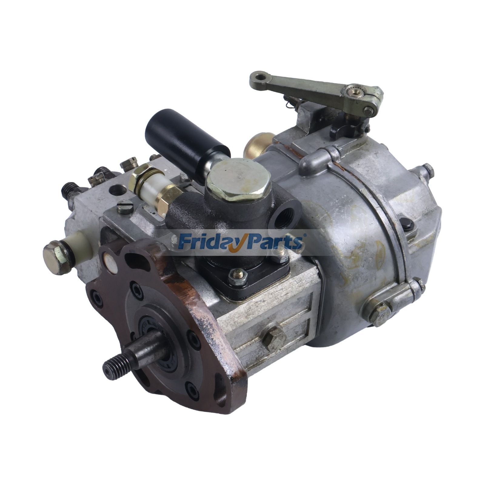 Kraftstoffeinspritzpumpe TY 290 für Jinma JM 184 200 204 224 FarmPro 2010 2420 Nortrac NT 204 Traktorfür Für andere Marken