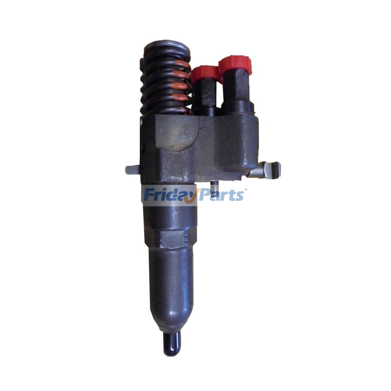 Injetor de combustível R-5227125 para motor Detroit Série 92 7125