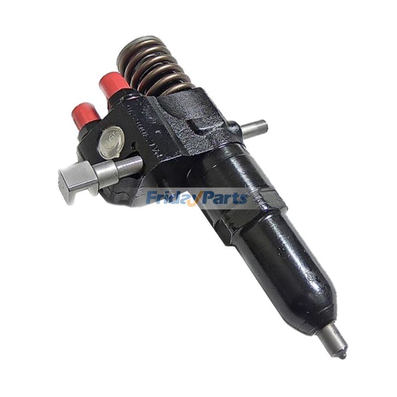 Injecteur de carburant R-5228900 5228685 pour moteur Detroit série 71