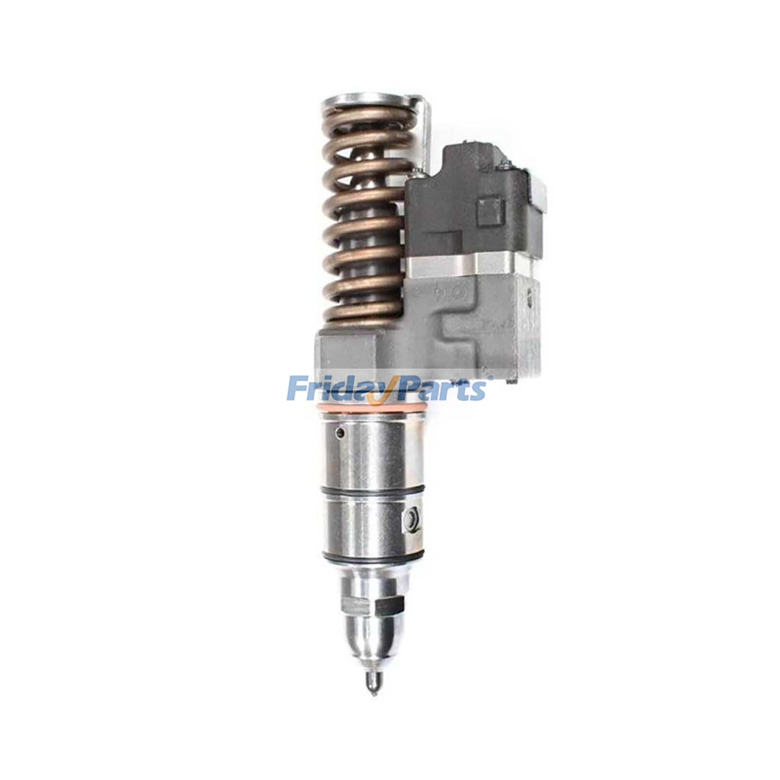 Fuel Injector R5234935 for Detroit Engine Series 60 50