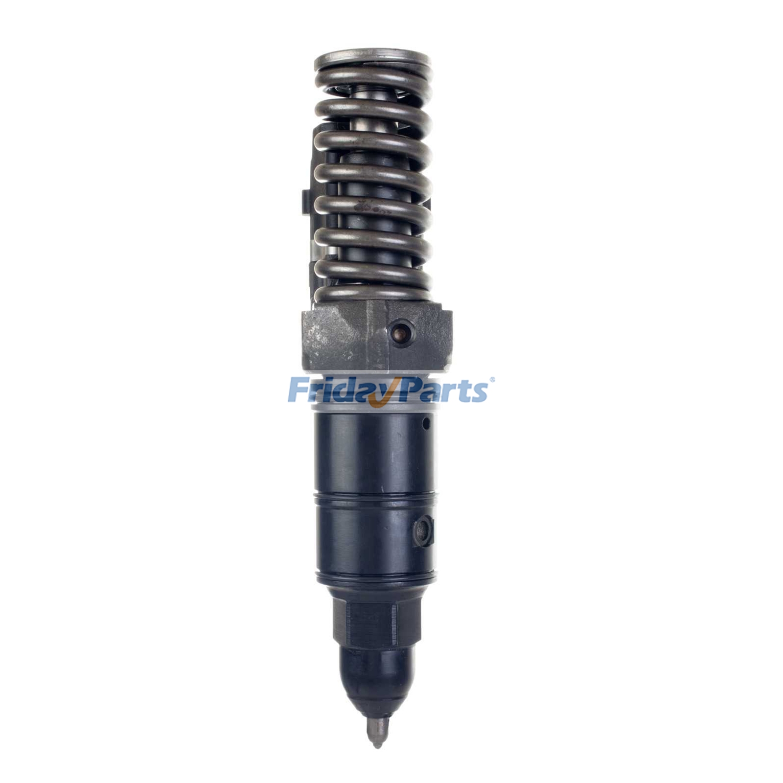 Fuel Injector R5234940 for Detroit Engine Series 60