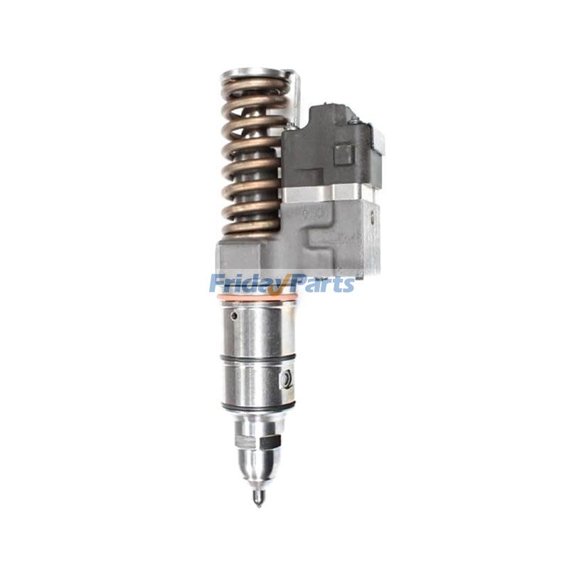 Fuel Injector R5235605 for Detroit Engine Series 60
