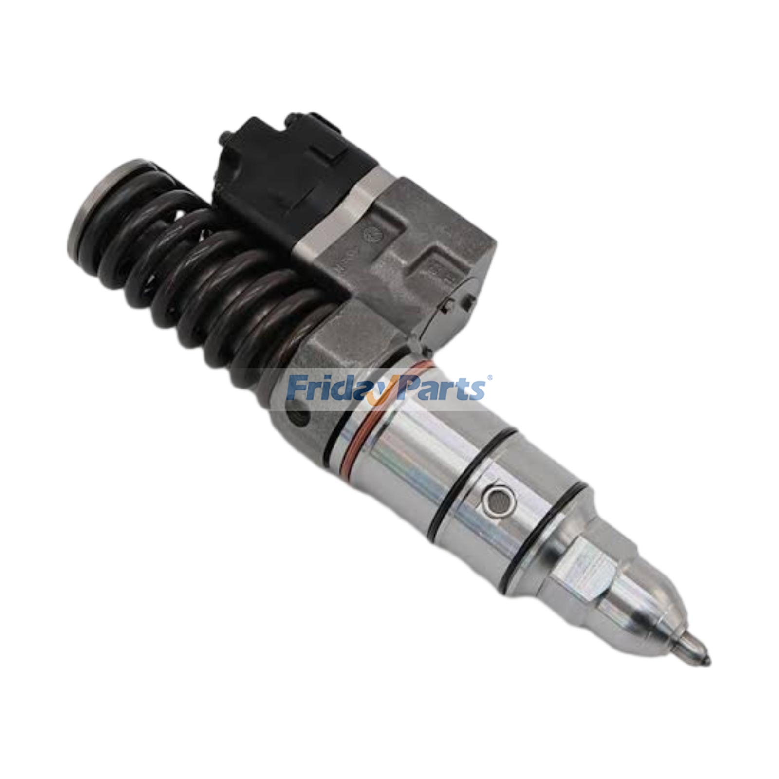 Fuel Injector R5236952 for Detroit Series 60 12.7L Engine