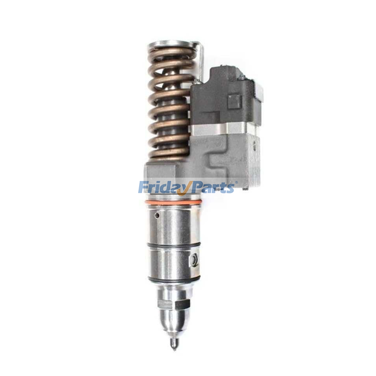 Fuel Injector R5237099 for Detroit Engine Series 60